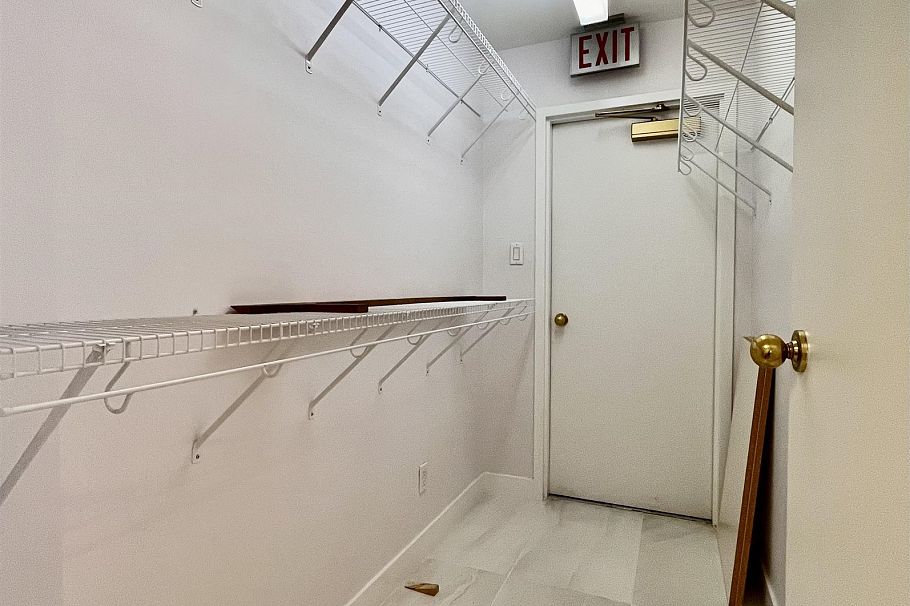 3A 1500 Alberni Street Vancouver, BC - 12