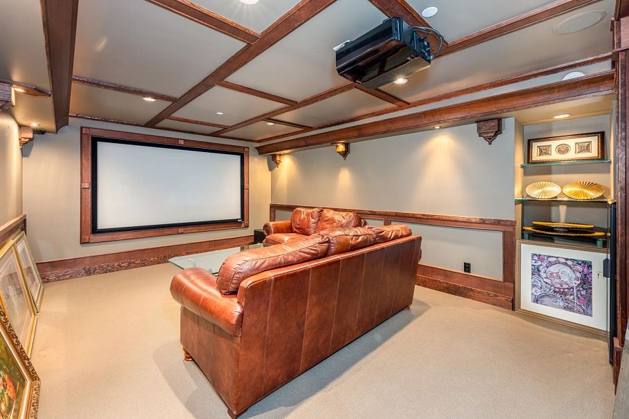 4022 W 30th Avenue Vancouver, BC - 34