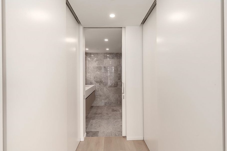 1403 889 Pacific Street Vancouver, BC - 24