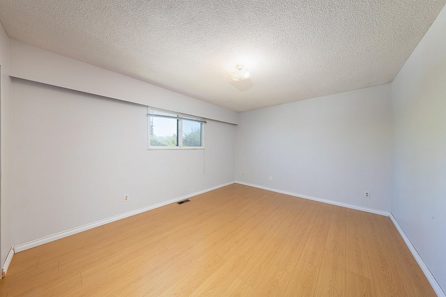 5591 Clarendon Street Vancouver, BC - 6