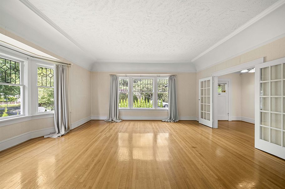 3492 W 34th Avenue Vancouver, BC - 15