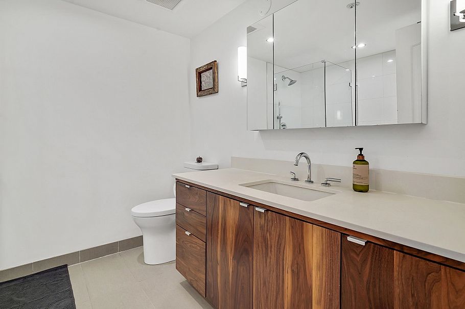 306 183 Keefer Place Vancouver, BC - 21