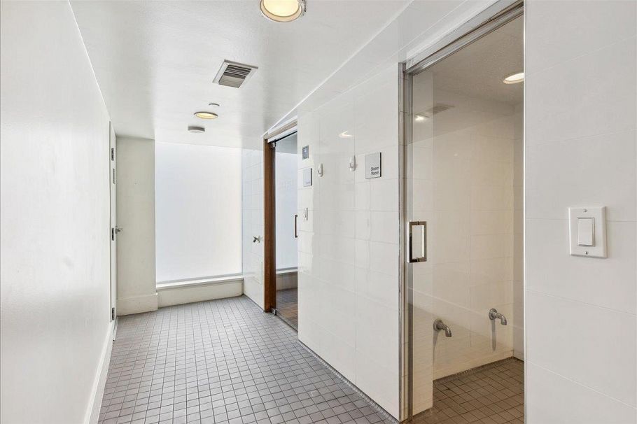 402 1477 W Pender Street Vancouver, BC - 20