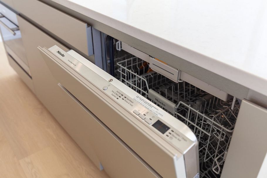 1403 889 Pacific Street Vancouver, BC - 29