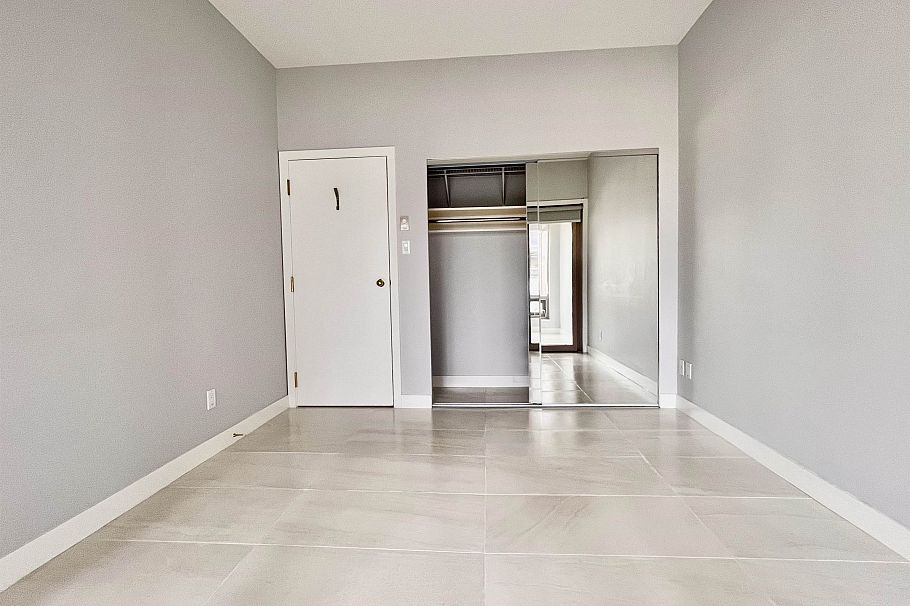 3A 1500 Alberni Street Vancouver, BC - 5