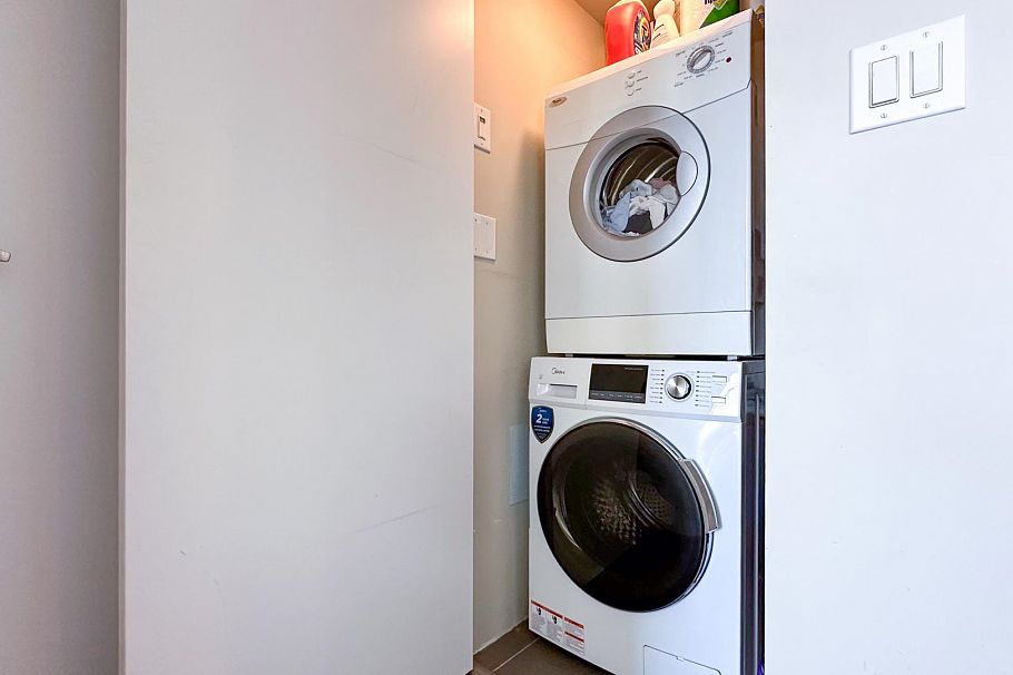 3608 488 SW Marine Drive Vancouver, BC - 17