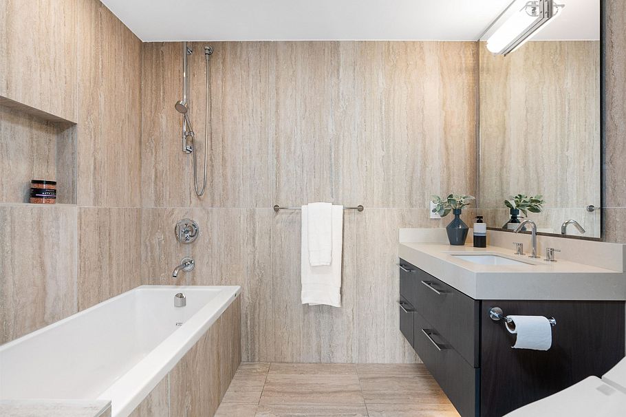 1701 499 Pacific Street Vancouver, BC - 19