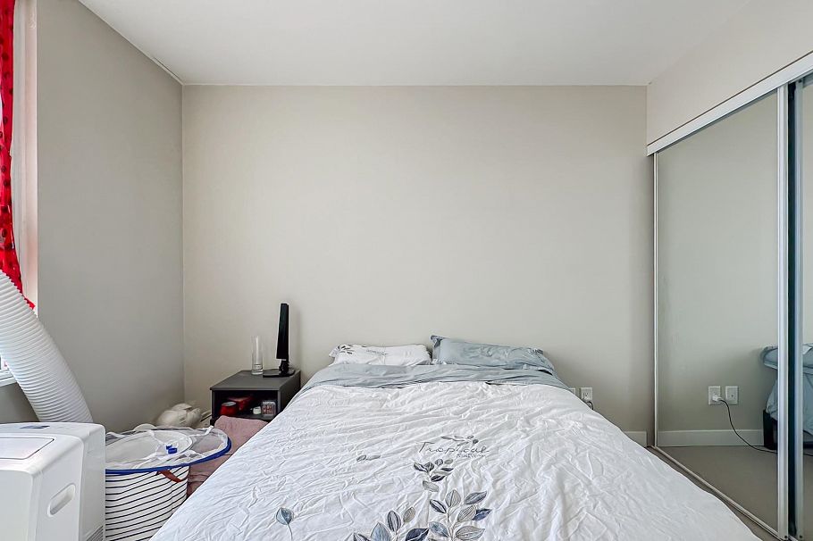 3608 488 SW Marine Drive Vancouver, BC - 14