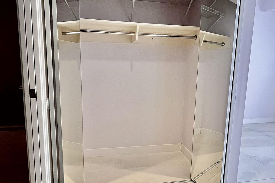 3A 1500 Alberni Street Vancouver, BC - 16