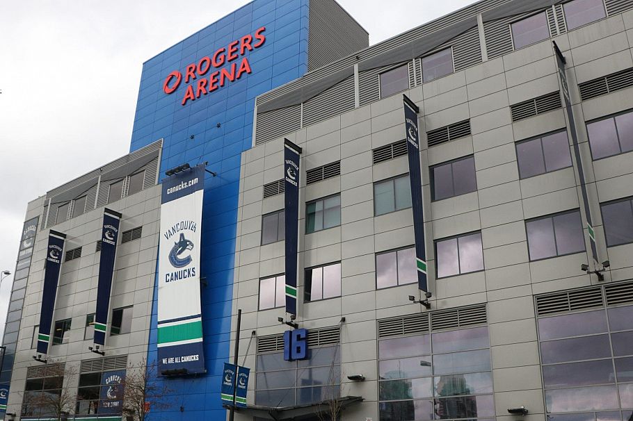 306 183 Keefer Place Vancouver, BC - 38