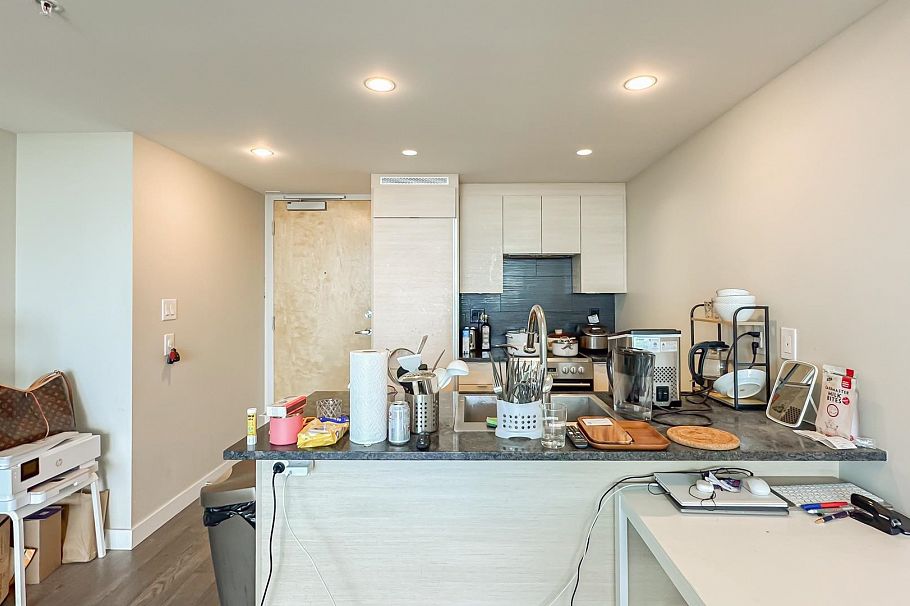 3608 488 SW Marine Drive Vancouver, BC - 10