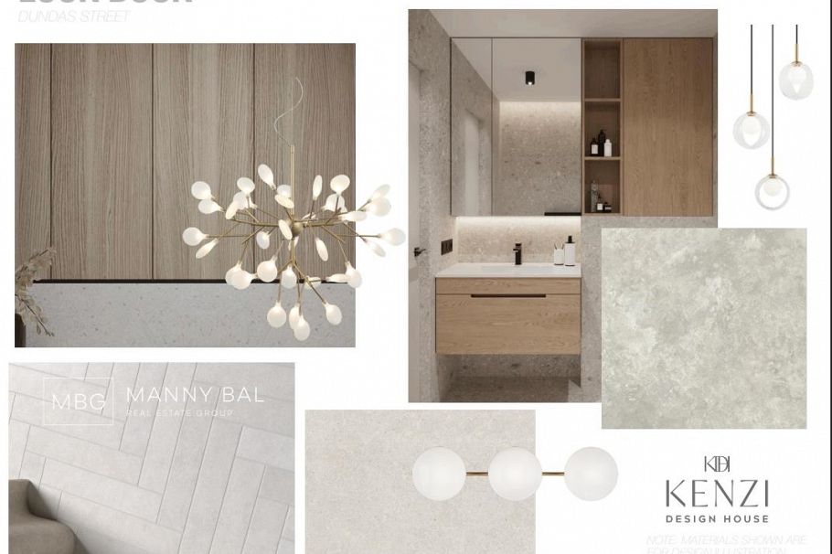 2 2607 Dundas Street Vancouver, BC - 6