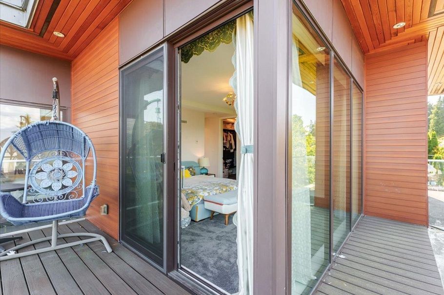 3011 W 27th Avenue Vancouver, BC - 15