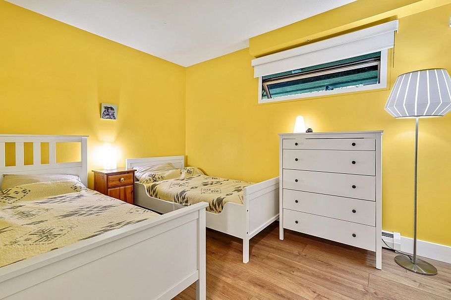 306 183 Keefer Place Vancouver, BC - 25