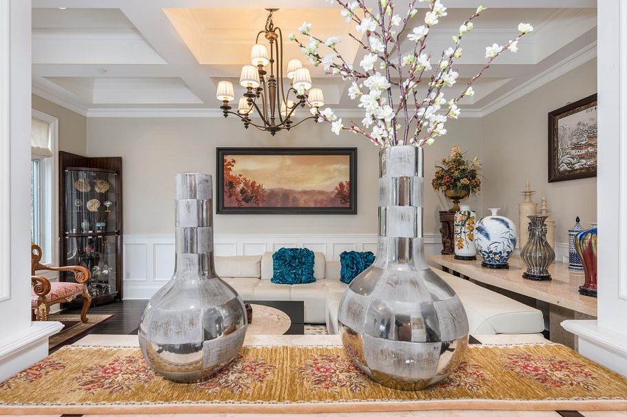 4022 W 30th Avenue Vancouver, BC - 8