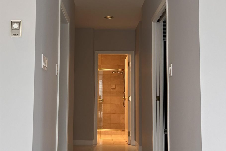 3A 1500 Alberni Street Vancouver, BC - 17