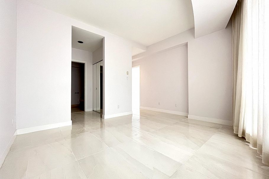 3A 1500 Alberni Street Vancouver, BC - 11