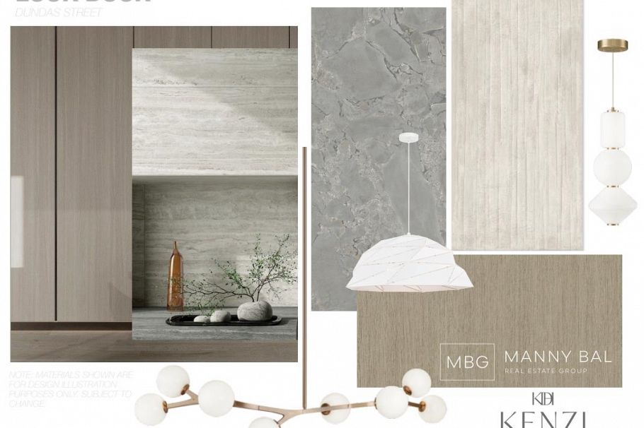 3 2607 Dundas Street Vancouver, BC - 5