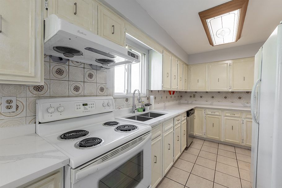 5591 Clarendon Street Vancouver, BC - 10