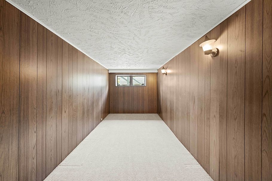 3492 W 34th Avenue Vancouver, BC - 29