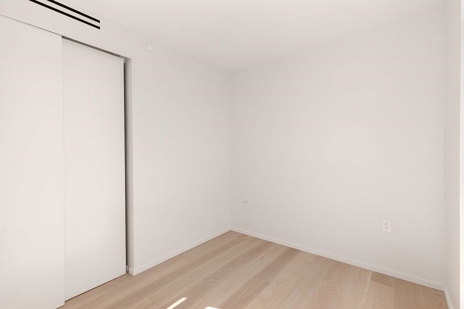 1403 889 Pacific Street Vancouver, BC - 14