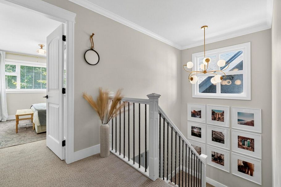 1741 E 15th Avenue Vancouver, BC - 20