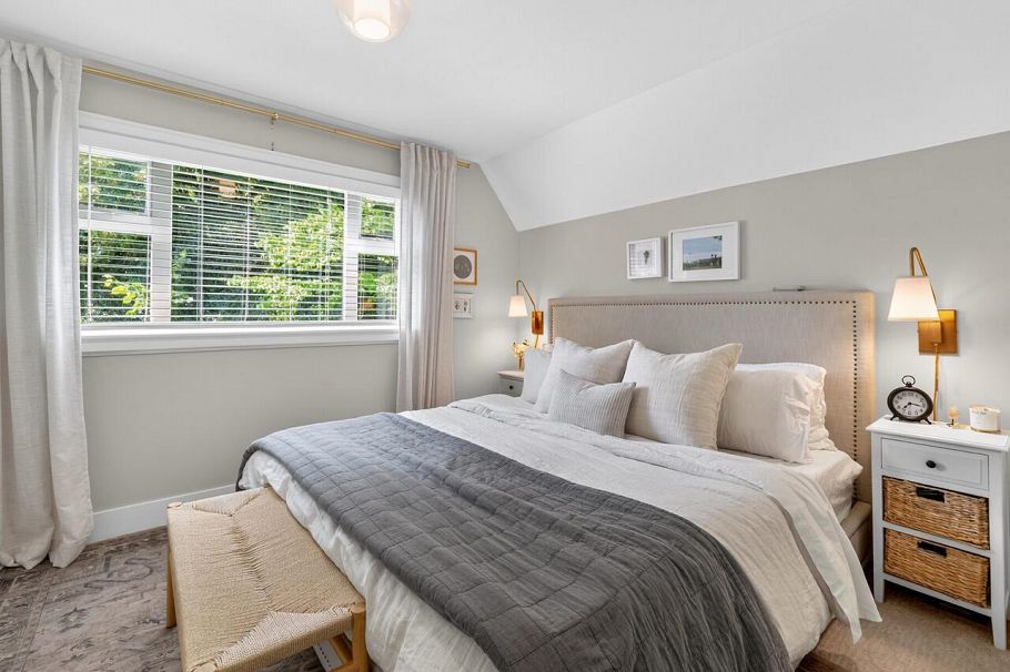 1741 E 15th Avenue Vancouver, BC - 21