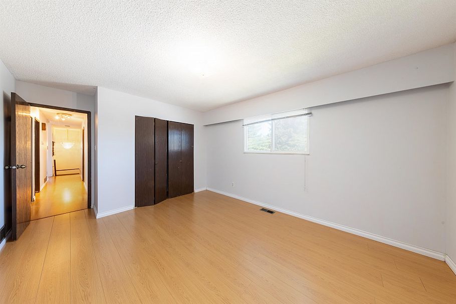 5591 Clarendon Street Vancouver, BC - 7
