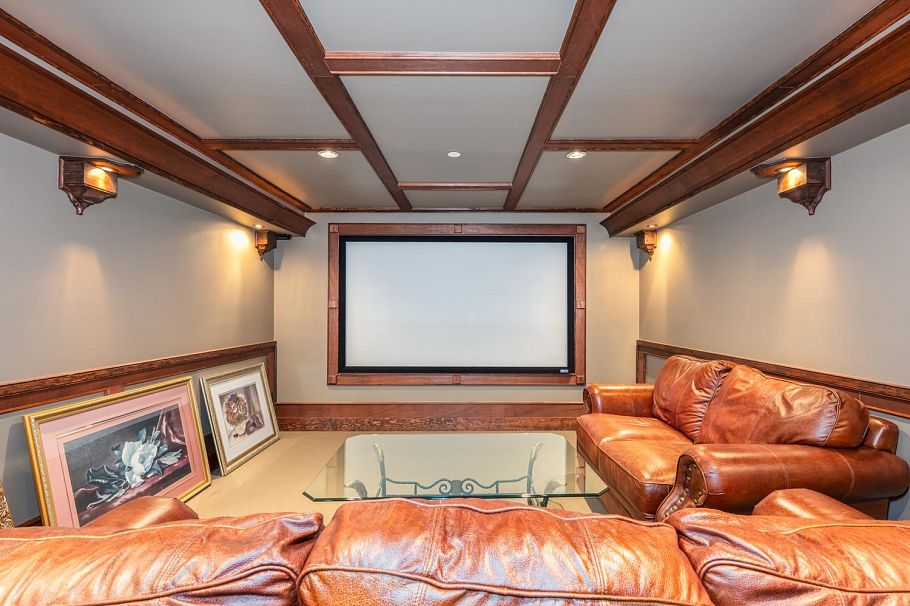 4022 W 30th Avenue Vancouver, BC - 35