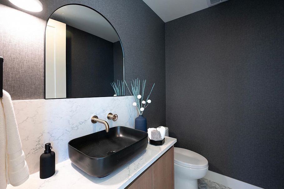 3483 Adanac Street Vancouver, BC - 7