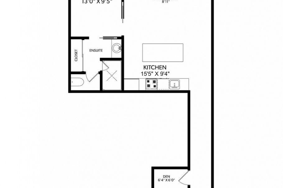 402 1477 W Pender Street Vancouver, BC - 27