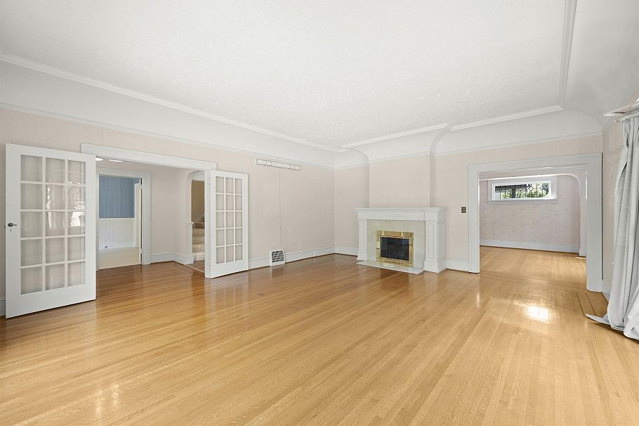 3492 W 34th Avenue Vancouver, BC - 14