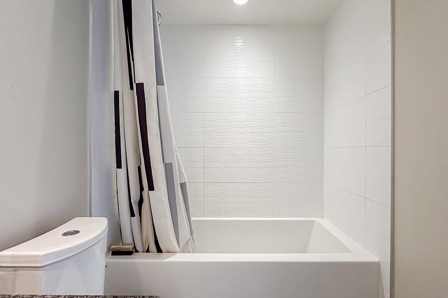 3608 488 SW Marine Drive Vancouver, BC - 16