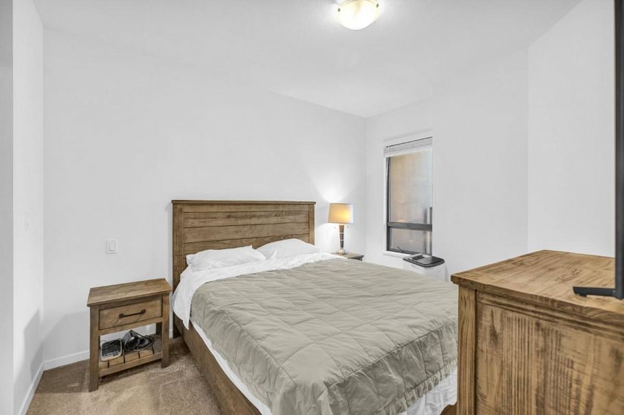 209 2228 Marstrand Avenue Vancouver, BC - 16