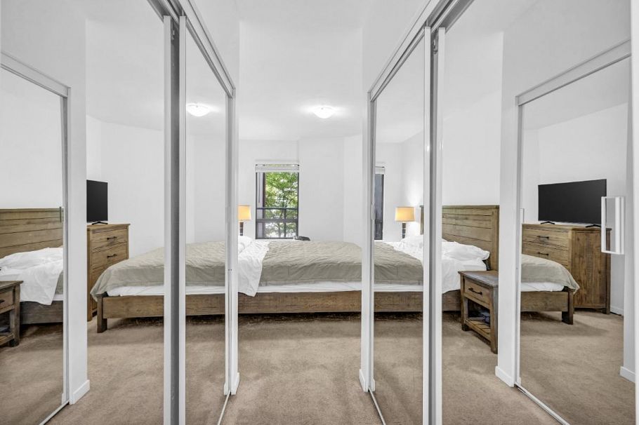 209 2228 Marstrand Avenue Vancouver, BC - 17