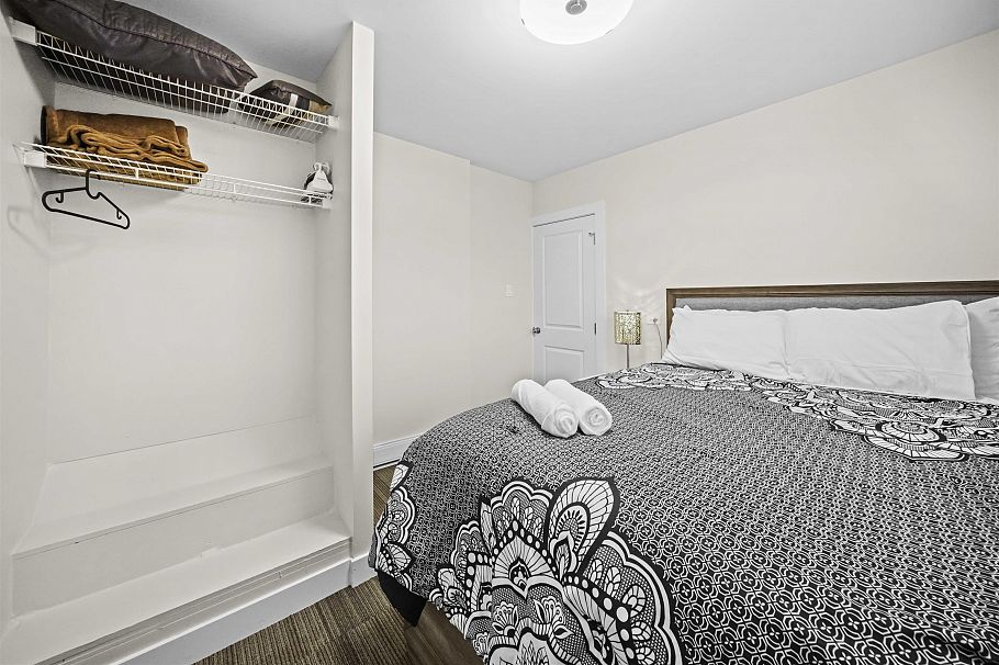 1715 SE Marine Drive Vancouver, BC - 30