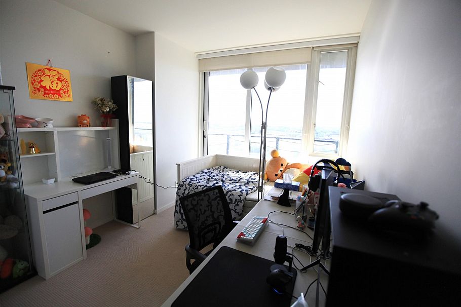 1703 8588 Cornish Street Vancouver, BC - 18