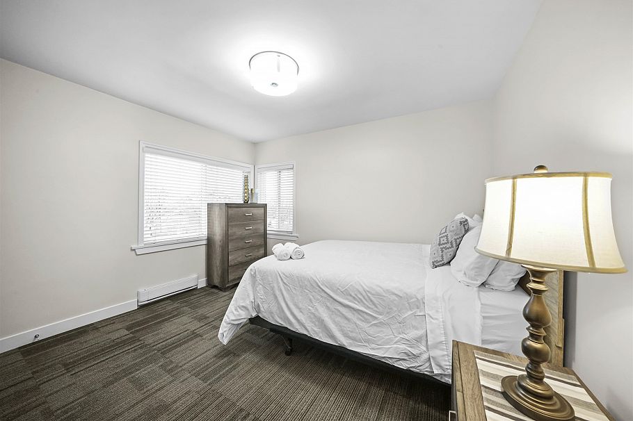 1715 SE Marine Drive Vancouver, BC - 19