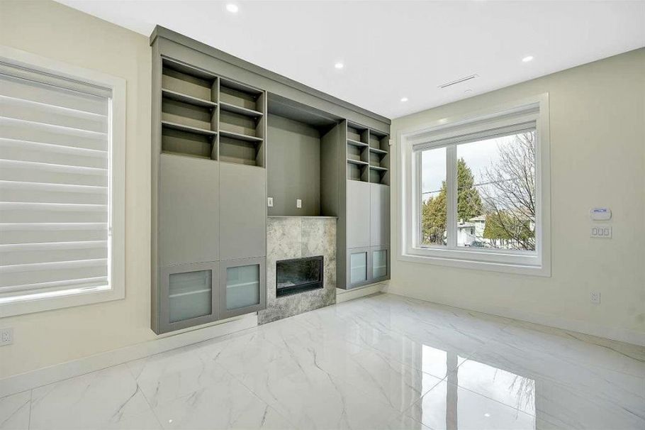 1548 E 41st Avenue Vancouver, BC - 9