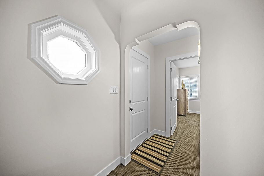 1715 SE Marine Drive Vancouver, BC - 31