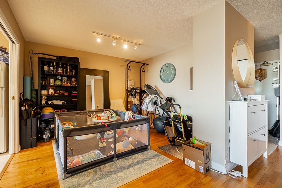 802 2668 Ash Street Vancouver, BC - 15