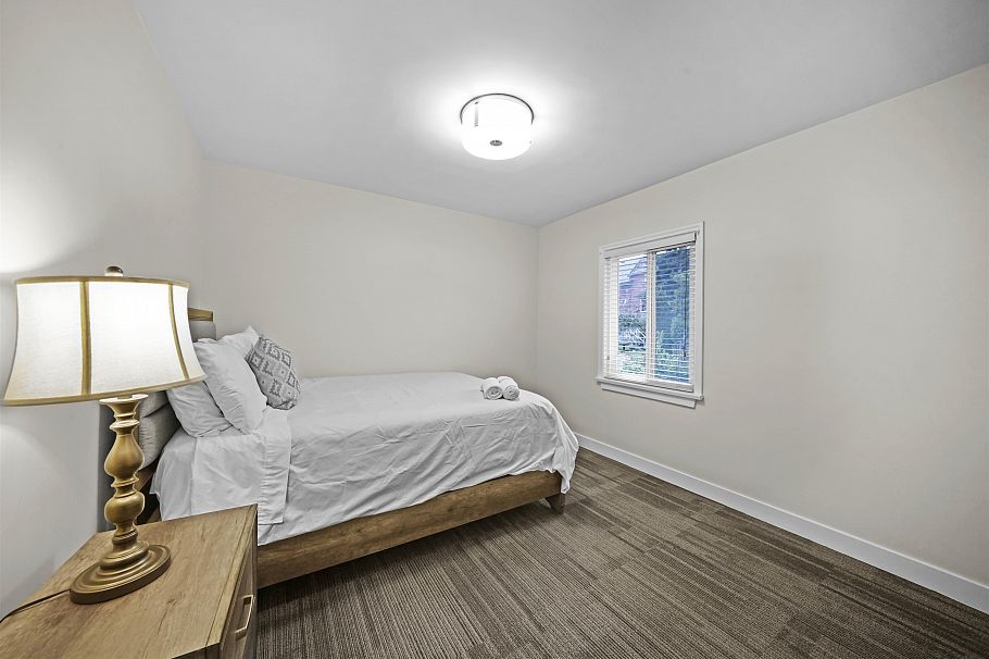 1715 SE Marine Drive Vancouver, BC - 23