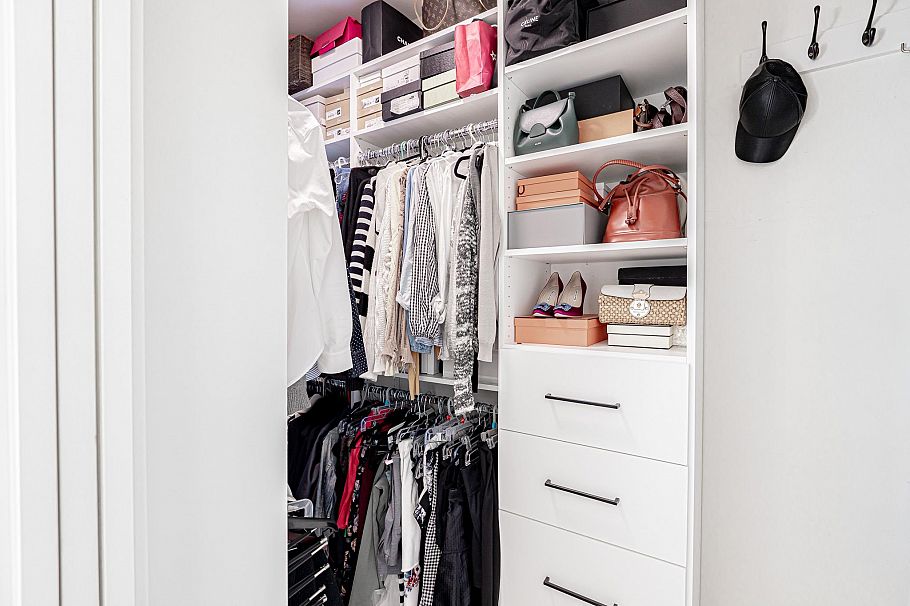 3123 W 16th Avenue Vancouver, BC - 19