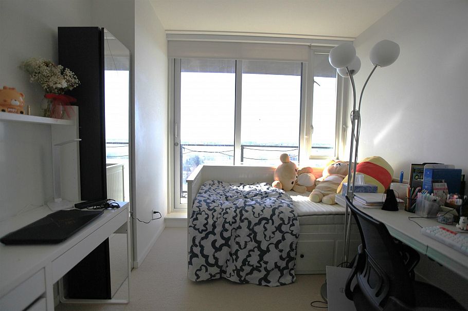 1703 8588 Cornish Street Vancouver, BC - 20