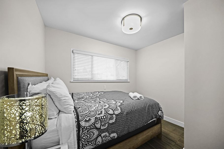 1715 SE Marine Drive Vancouver, BC - 29