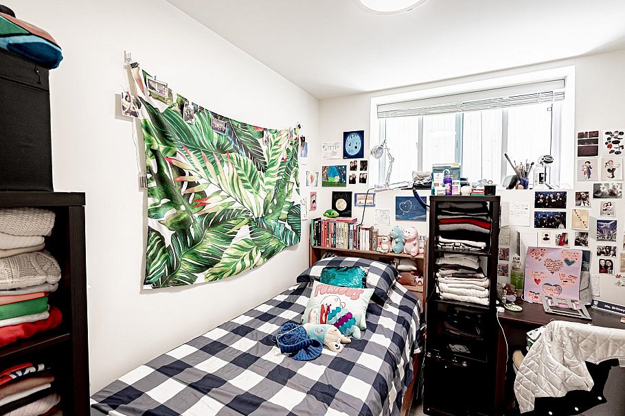 3123 W 16th Avenue Vancouver, BC - 38