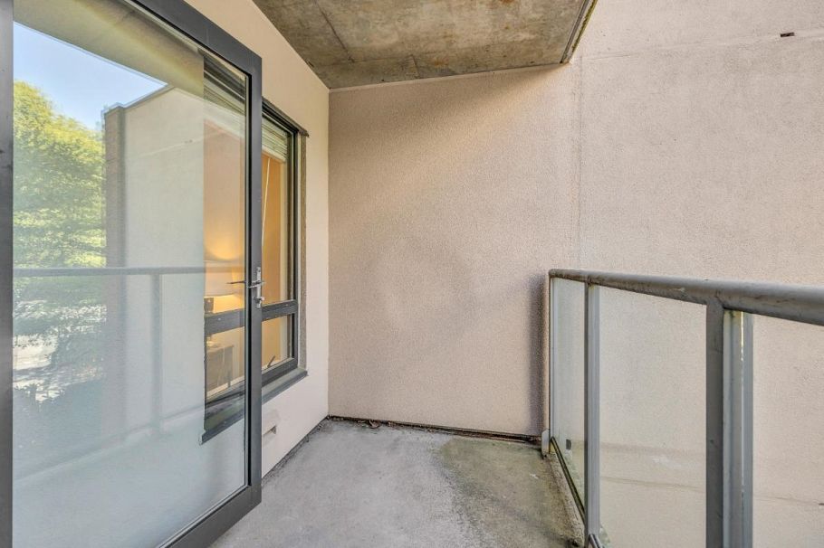 209 2228 Marstrand Avenue Vancouver, BC - 22