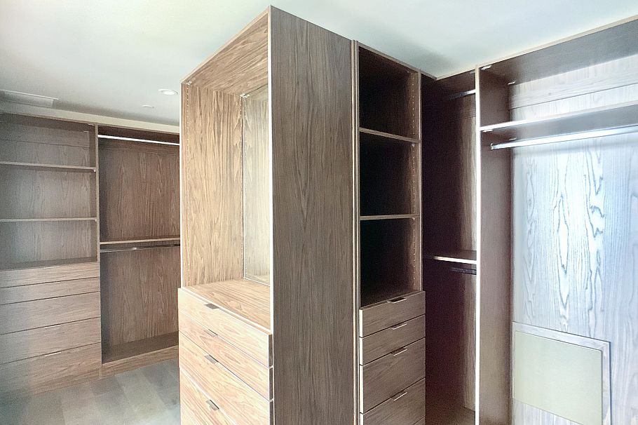 2504 1335 Howe Street Vancouver, BC - 8