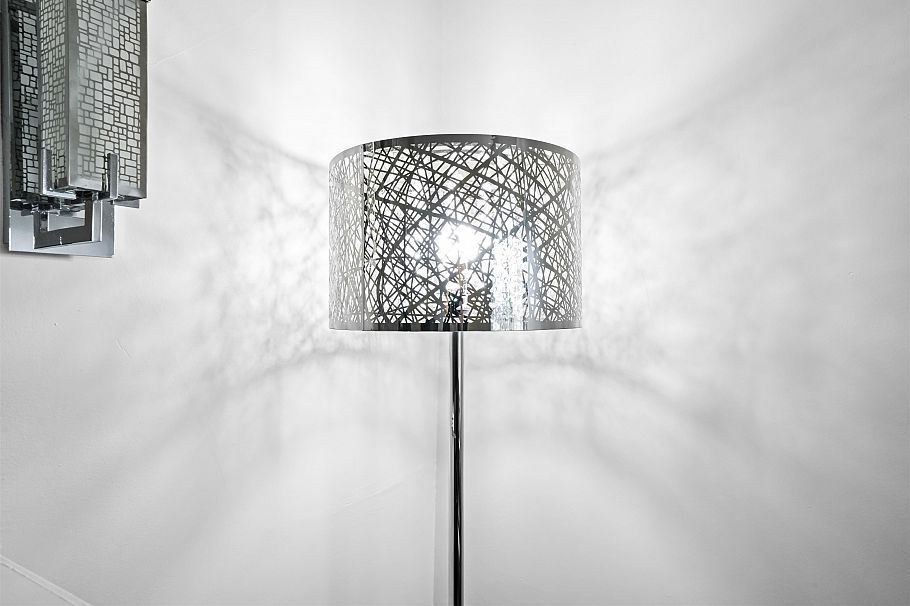 1715 SE Marine Drive Vancouver, BC - 32