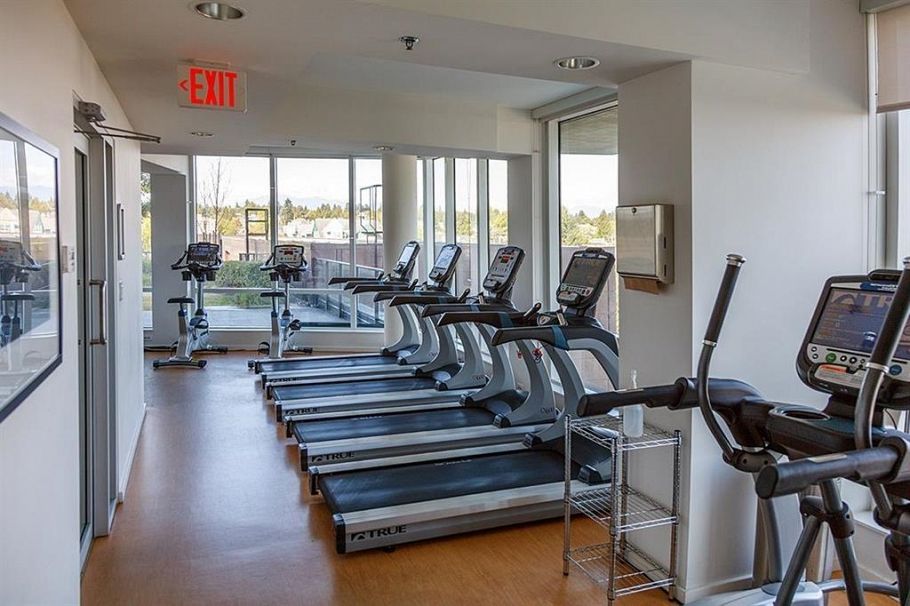 1703 8588 Cornish Street Vancouver, BC - 13